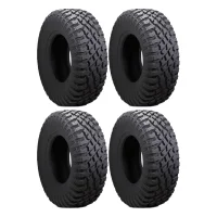Atturo Trail Blade XT Full Set